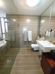 Waterfront Gold (D16), Condominium #222057161